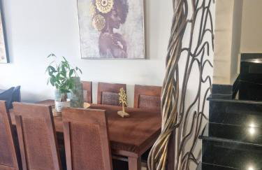 Villa Vanessa - Photo 16