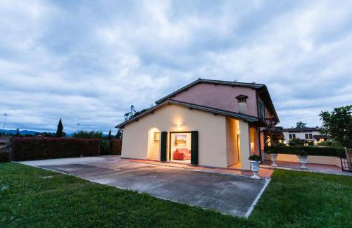 Mugello1 - Affitti Brevi Italia - Foto 20