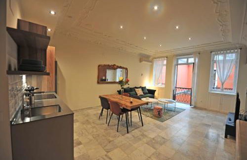 Los Corceles Casa Palacio - Foto 42