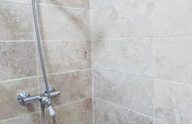 Ker Alinec L Atelier - Photo 14