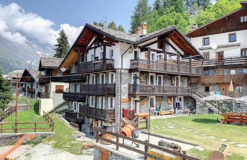 Casa Lo Tzé - Foto 2