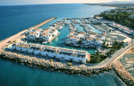 Apartamento Premium en Alcossebre - Foto 30