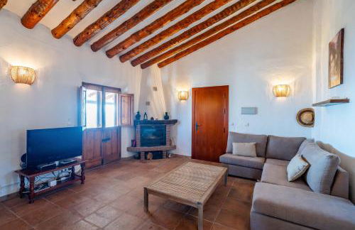 Cantueso Cottages - Foto 44