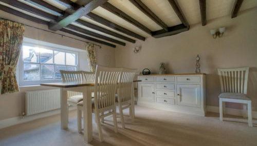 Kings Head Cottage - Foto 5