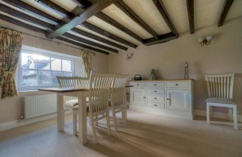 Kings Head Cottage - Foto 5