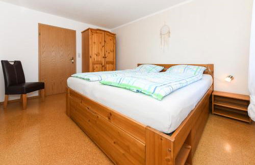 Ferienwohnungen auf dem Ferienhof Klein Husums - Photo 42