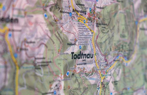 Haus Marion - Foto 19