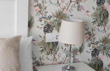 Apartamento pequeño, coqueto y céntrico. - Foto 7