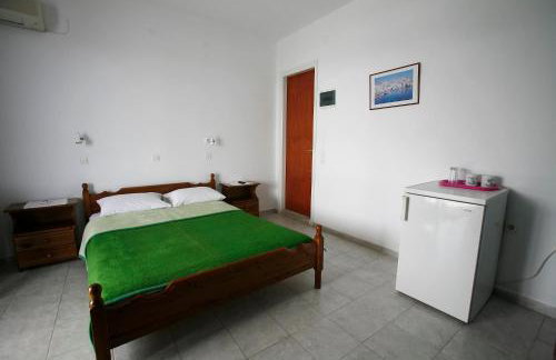 Oasis Azolimnos - Foto 35