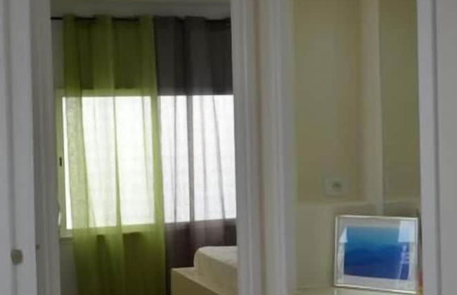 Tunisia Queen Appartement - Foto 11