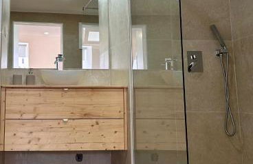 UpTown Apartments - Foto 10