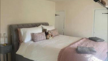 The Grange, Northill - Foto 3