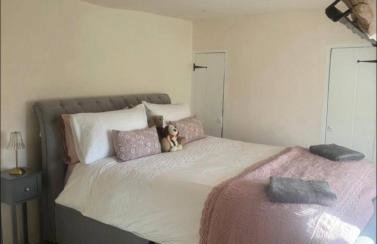 The Grange, Northill - Foto 3