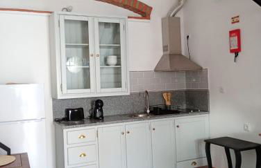 Casa da Talha By Viva a Vida - Alojamentos & Hotels - Foto 6