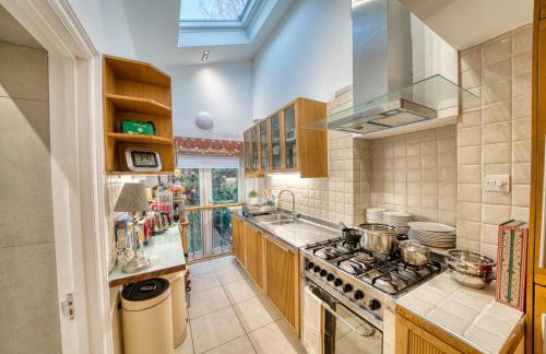 Greater London Rentals - Foto 4