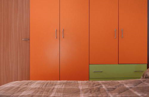 Casa Vacanza Gialu - Foto 42