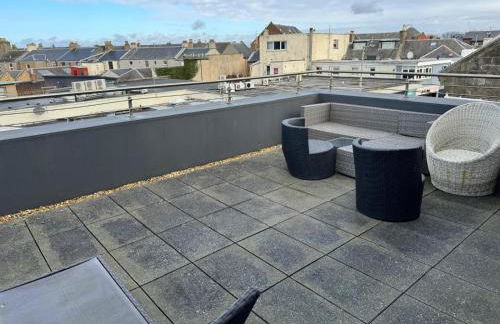 The Penthouse- The Kingsley Collection - Foto 19