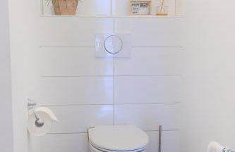 Appartements Villa Schwanenteich - Foto 8