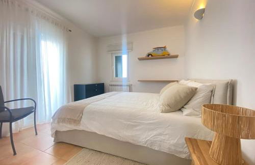 Casa A'mar - Charming & Slow Living Villa - Foto 20