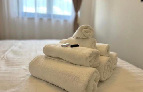 OPUS Boutique apartmani - Foto 57