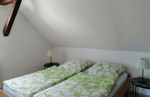 alte Apotheke - Foto 27