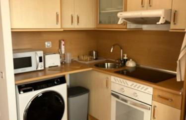 Popcorn Home Fuerteventura - Foto 6