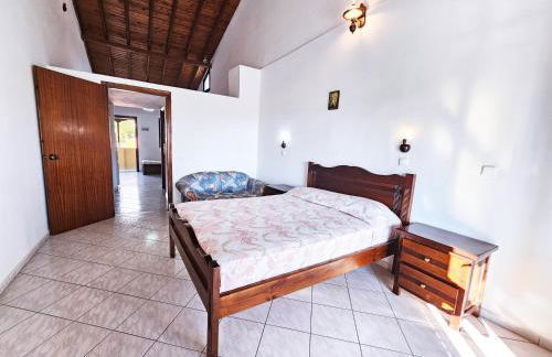 Katerina Apartments - Foto 16