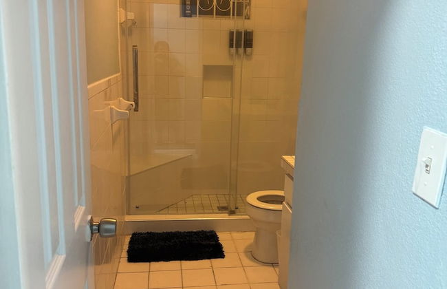 Kozy Bahamas Getaway - Foto 43