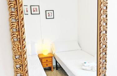 Tahiti - Frente al Mar - Gran Terraza - Parking Gratis - Foto 36