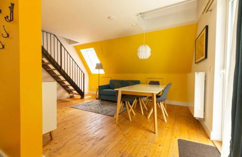 Mainviertelhof - Foto 2