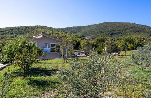 Stunning Home In Trogir - Foto 7