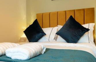 Warm Beachfront Getaway with Winter Ocean Views & Parking - Foto 34