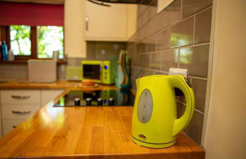 Dartmoor Inn - Foto 12