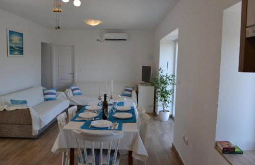 holiday home on DUGI OTOK - OTOK - Foto 55