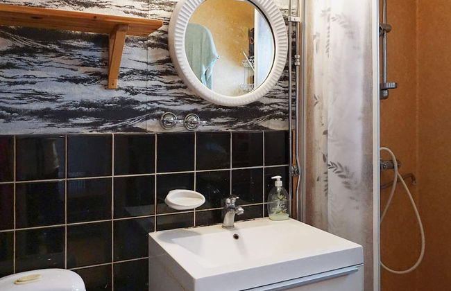 6 Person Holiday Home in Vara - Foto 7