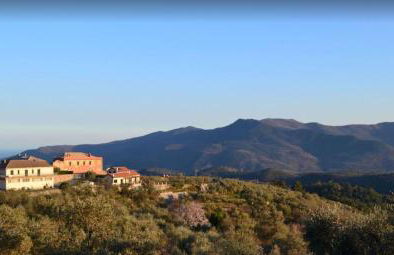 Casa di Gian - Foto 14