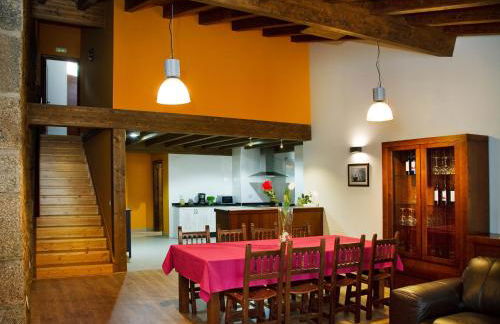 La Casa del Vino - Photo 28