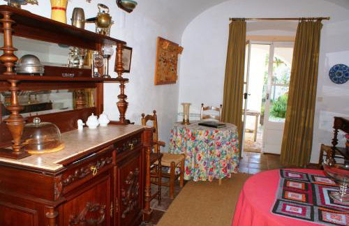 Casa da Muralha de Serpa - Foto 10