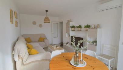 Apartamento a 9 min centro - Photo 4