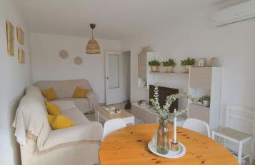 Apartamento a 9 min centro - Photo 4