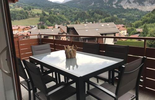 Grand Duplex Lumineux - 3 chambres - Photo 23