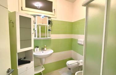 Limone DownTown - Foto 31