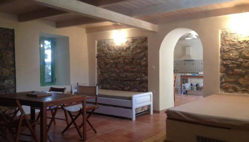 Spacious Villa with View 10 mins Walk to the Beach - Foto 2