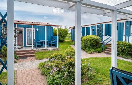 Möve Aba Bungalow 66 - Foto 23