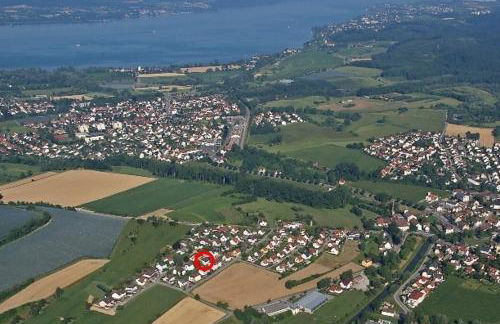 Ferienwohnung Neubacher - Foto 20