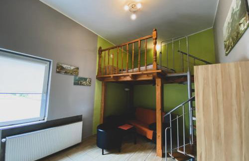 Apartamenty Energo - Foto 57