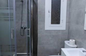 Apartment Carrer de Joan - Foto 38