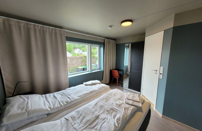 Telemark Apartments - Foto 7