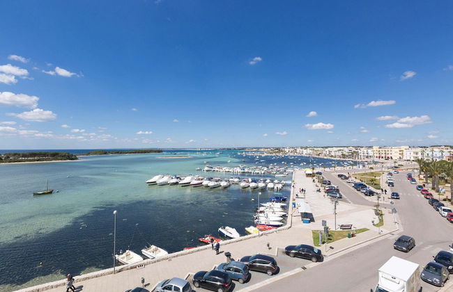 2312 La Maison Chic by Barbarhouse - Foto 15