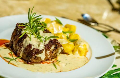 Refugios Parajuru - Casa Inge - Photo 48